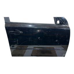 PORTA DIANTEIRA DIREITA VECTRA 2006 A 2011