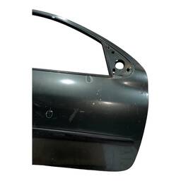 PORTA DIANTEIRA DIREITA PEUGEOT 206 207 PASSION