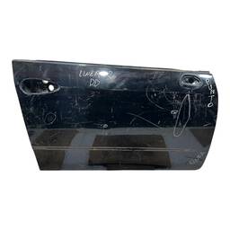 PORTA DIANTEIRA DIREITA PUNTO LINEA 2008 2009 A 2017