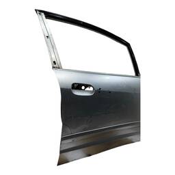 PORTA DIANTEIRA DIREITA FIT 2009 A 2014