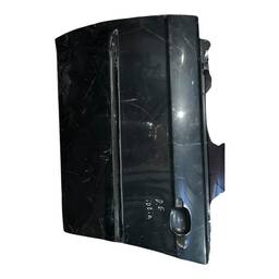 PORTA DIANTEIRA ESQUERDA IDEA 2006 A 2016