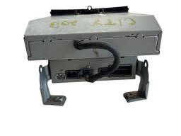 RÁDIO CITY 2009 2010 A 2014