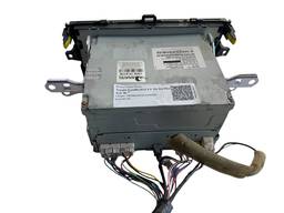 RÁDIO COROLLA 2009 2010 A 2014