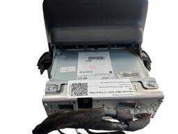 MULTIMÍDIA HB20 2020 2021 2022