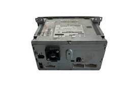 MULTIMÍDIA KIA SPORTAGE 2012 2013 A 2015