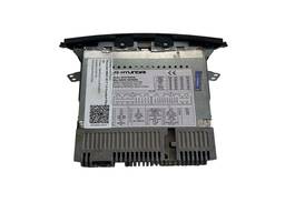 MULTIMÍDIA HB20 2014 2015 A 2019