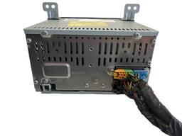 RÁDIO I30 2009 2010 A 2012