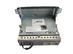 RÁDIO CRETA 2017 2018 A 2022 (DETALHES)