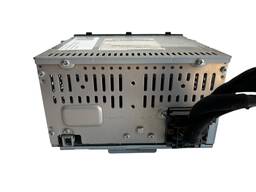 RÁDIO PICANTO 2007 2008 A 2010