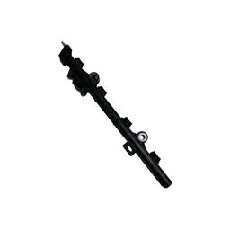 FLAUTA DE COMBUSTIVEL HYUNDAI I30  TUCSON 2.0 35340-23340