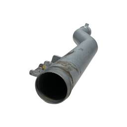 CANO DUTO TUBO AGUA HYUNDAI I30 2.0 25460-23000