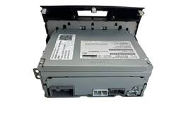 RÁDIO C-RV 2012 2013 A 2016