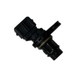 SENSOR ROTAÇÃO HYUNDAI I30 TUCSON 2.0 3918023910