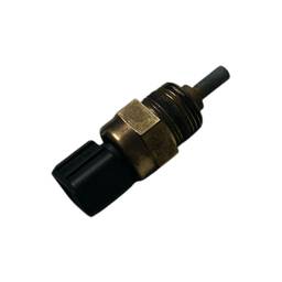 SENSOR TEMPERATURA HYUNDAI I30 TUCSON 2.0 3922038020