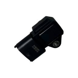 SENSOR MAP HYUNDAI I30 TUCSON 2.0 3930022600