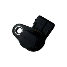 SENSOR FASE HYUNDAI I30 TUCSON SPORTAGE 2.0 3935023910