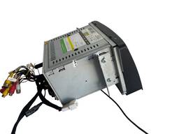 MULTIMÍDIA SONATA 2011 2012 A 2014 (DETALHES)