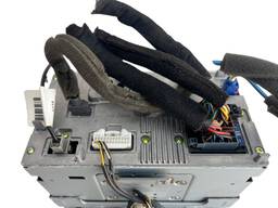 MULTIMÍDIA IX35 2011 2012 A 2016