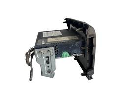 RÁDIO CIVIC 2012 2013 A 2016