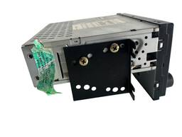 RÁDIO SPORTAGE 2005 2006 A 2010