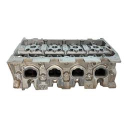 CABEÇOTE A3 Q3 GOLF JETTA POLO VIRTUS TIG TAOS T-CROSS 1.4  