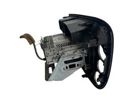 RÁDIO CIVIC 2001 2002 A 2006