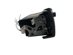 RÁDIO RAV4 2007 2008