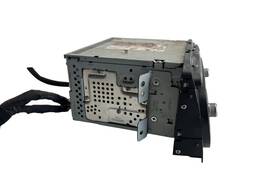 RÁDIO KIA PICANTO 2010