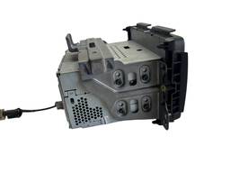 MULTIMÍDIA HRV 2016 2017 A 2021