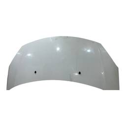 CAPÔ DIANTEIRO C3 2013 A 2020 DS3 2012 A 2017