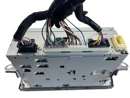 MULTIMÍDIA COROLLA 2019 2020 A 2022