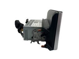 MULTIMÍDIA COROLLA CROSS 2022 2023 2024 /..