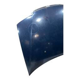 CAPÔ DIANTEIRO PALIO SIENA STRADA FIRE G2 2001 A 2007