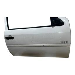 PORTA DIREITA GOL G3 G4 2P TREND ORIGINAL 