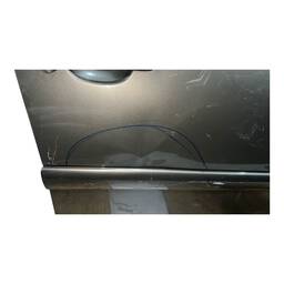 PORTA DIANTEIRA DIREITA CITROEN C3 2003 A 2012