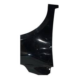 PARALAMA DIREITO KA 2015 2016 A 2021