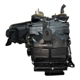 CAIXA EVAPORADORA FORD KA 1.0 3CC 2015