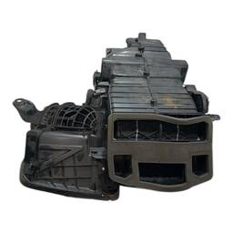 CAIXA EVAPORADORA FORD KA 2014 A 21 1.5 3CC