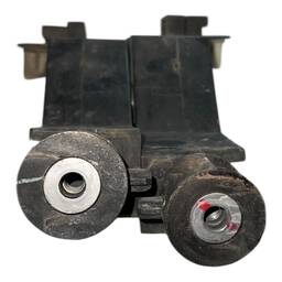 SUPORTE PAINEL FRONTAL SUPERIOR KA 2015 2016 A 2021