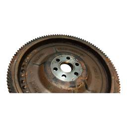  VOLANTE MOTOR FORD NOVO ECOSPORT KA MANU15 / 18   1.0 FLEX 