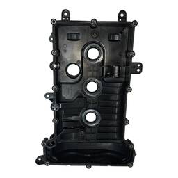 TAMPA DE VALVULA ECOSPORT KA MOTOR DRAGON 1.5 12V 3CC 