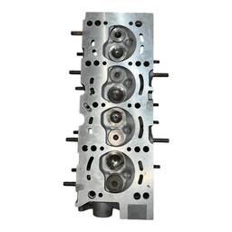 CABEÇOTE STRADA PALIO UNO GRAND SIENA FIAT 500 1.4 EVO 2010/