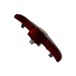 BREAK LIGHT HONDA CIVIC 1.7 2001 2002 2003 2004 2005 2006