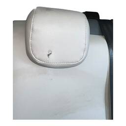 BANCOS TRASEIRO ECOSPORT 2013 2014 A 2021