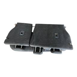 BANCOS TRASEIRO KA 2015 2016 A 2021 HATCH