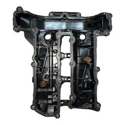 TAMPA DE VÁLVULA FORD ECOSPORT KA 1.0 3CC 2015 EM DIANTE 