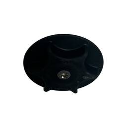 PARAFUSO ESTEPE NISSAN VERSA 2012 A 2019