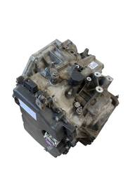 CAIXA CAMBIO SONIC 1.6 16V 2012 A 2014 AUTOMÁTICA 