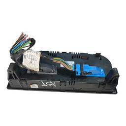 COMANDO PAINEL AR CONDICIONADO GM ASTRA 2003 2011 93390067