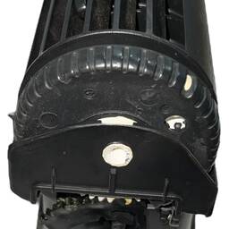 DIFUSOR AR CENTRAL  ASTRA 2003 A 2011 ORIGINAL COM ALERTA 